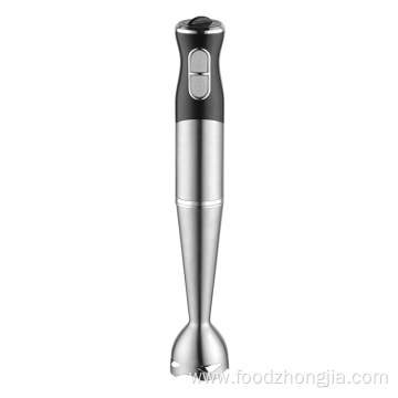 Hand Blender Kitchen Appliance Variable Speed Control